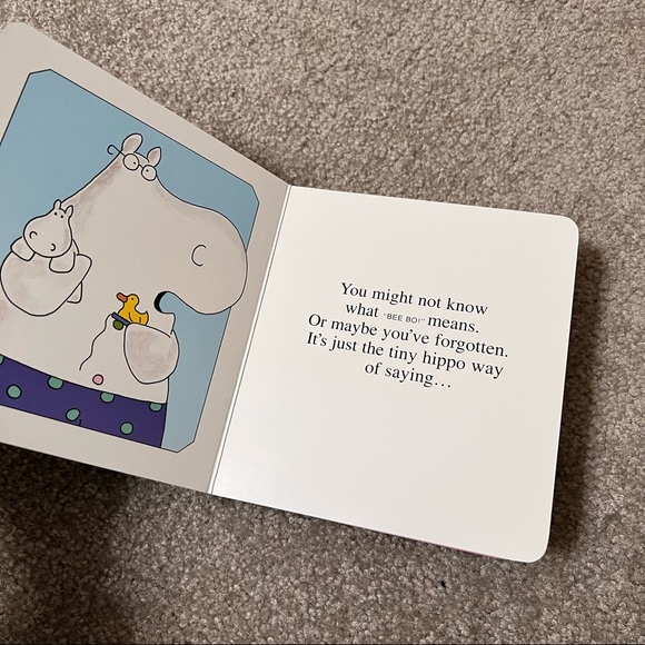 Toddler/Kids 3 Books 📚- Look & Learn Word, Dinosaur Dance/Belly Button Button - Picture 5 of 10